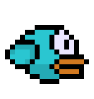 [9664c4] flappy 2