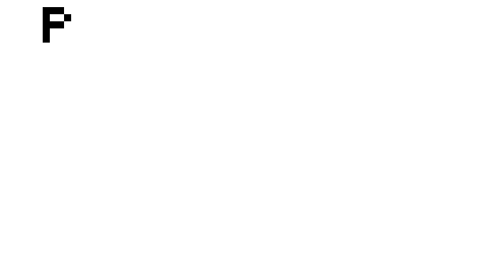 [9664c4] 1
