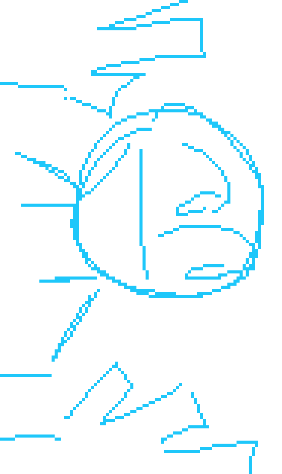 [2c2cbf] Pepper are you ready to industrialize today
