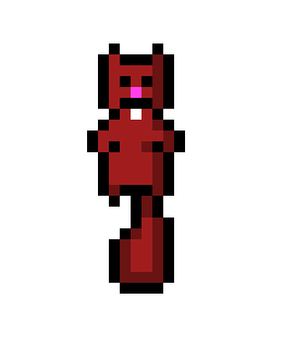 [9664c4] squirrelbig