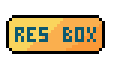 [cdf5df] res_button