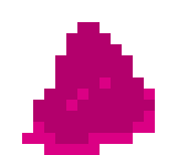 [c8bb2d] *it looks pissed*