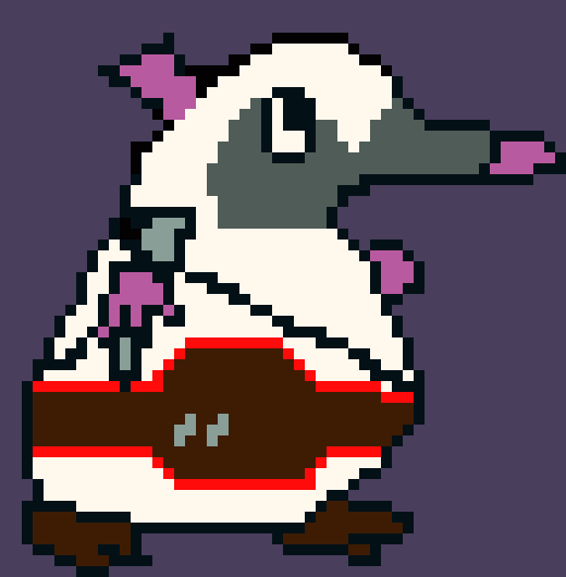 [1c494a] Altair rat