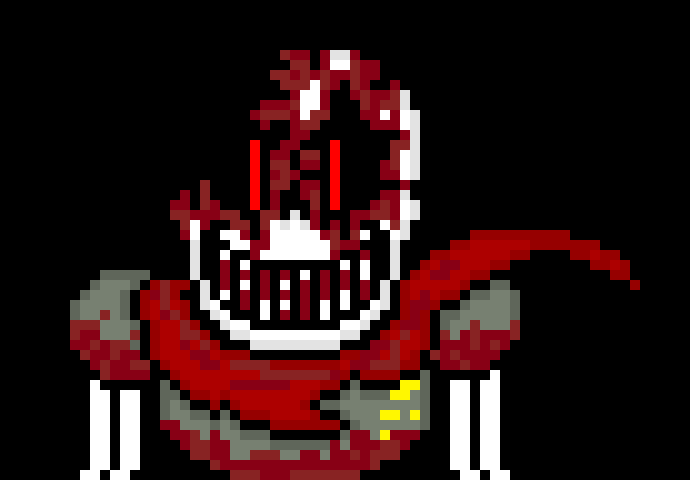 [691fe2] also is it dustfell OR felldust in the HTT?        -Cherry