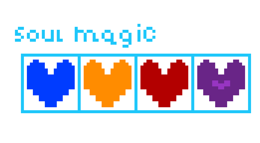 [1e7de5] hmm