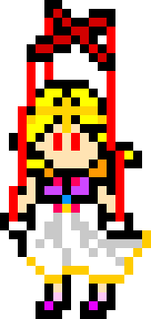 [893fba] Diana