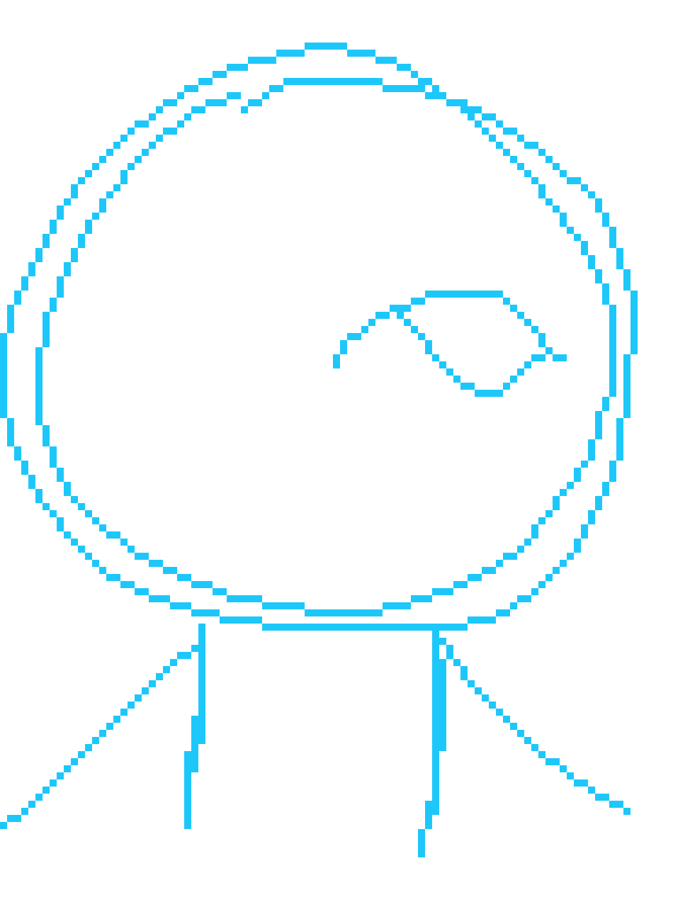[ed70ba] Mmmm bobby