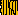 [9664c4] floor
