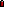 [63a08c] li_ammo1