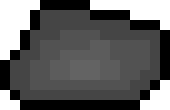 [9664c4] Rock