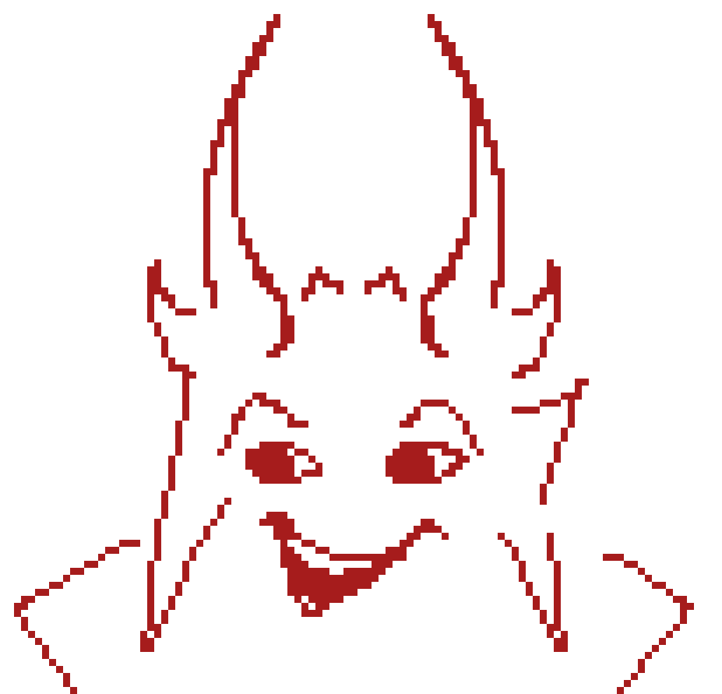 [c95776] Pepper if he was fucking evil or smth idk