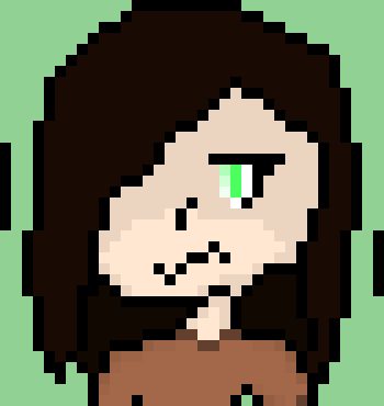 [63ceb7] Sky... Lucas... Foxlynn... Allan... -She is just saying names- ... Damn it... How do I know this, but cannot recall it?...