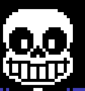 [2fbf6b] dont worry my solo attack is next. -walks back into the shadows-