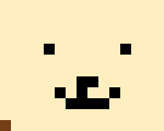 [dcd323] WOOF WOOF SHALL NOW MA SUSSYNESS