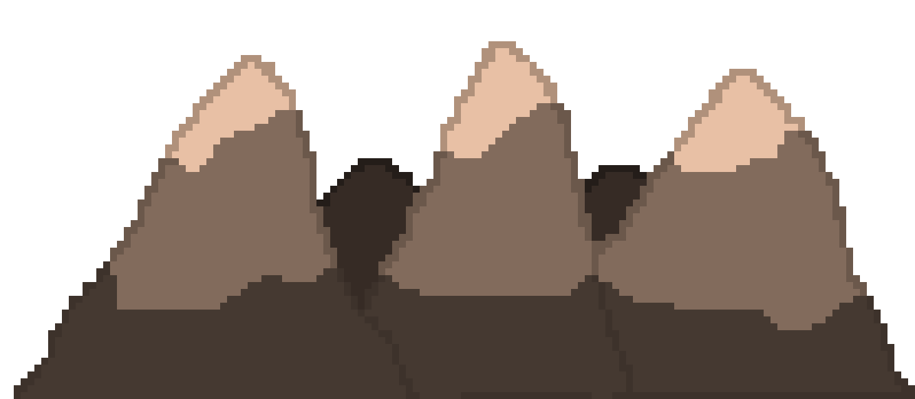 [10987a] BG2