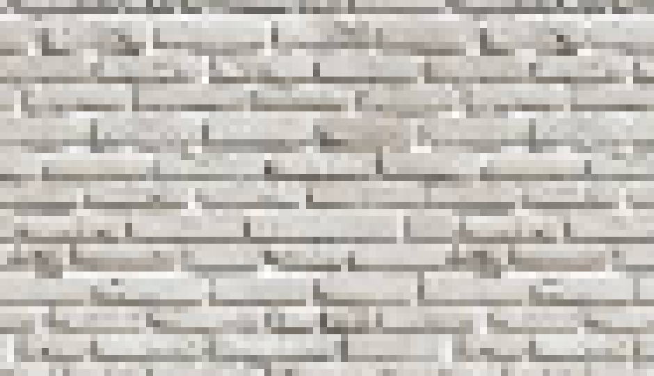 [9a9691] wall