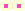 [fa4f7c] Boobs