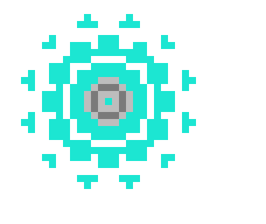 [8113ab] Untitled