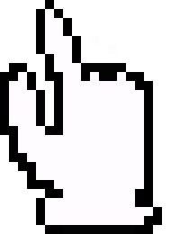 [9664c4] Cursor