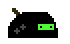 [9664c4] Ninja