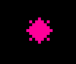 [1a78f9] Big Cube (which is the official name in JSAB): <still in a random forest watching > ...