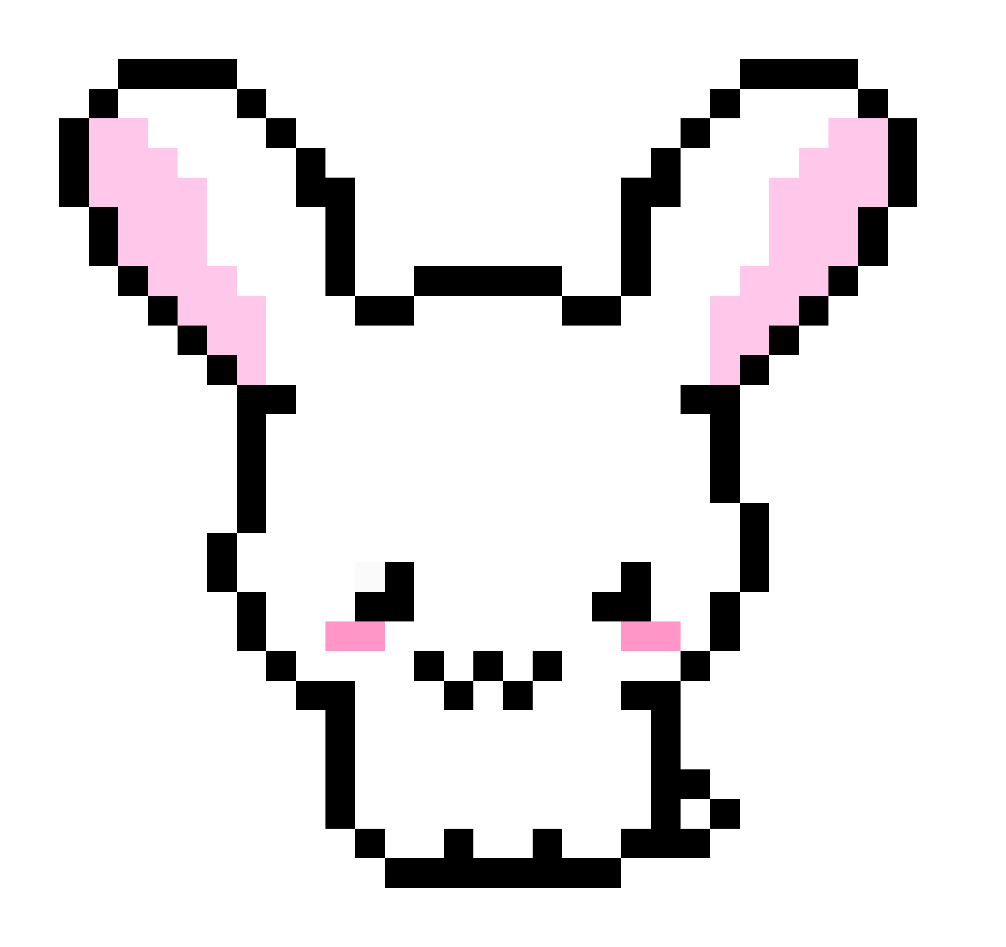 BUNNIES