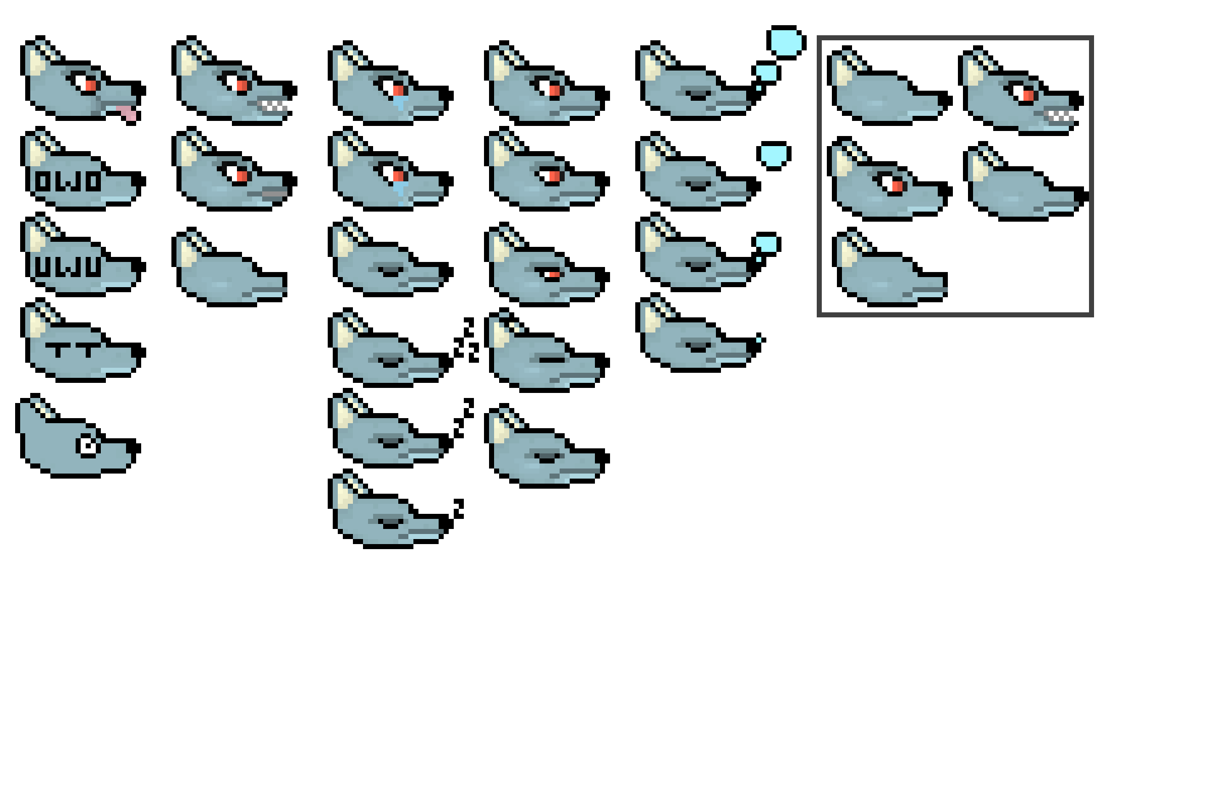 [6dc9d4] all