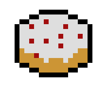 [9664c4] Cake