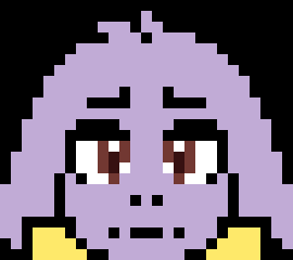 [c8bb2d] may i edit/use this -inky
