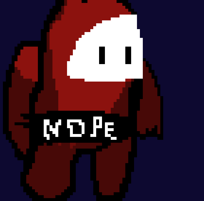 [deb900] Don't you say it don't you eggman pisses on the moon all of us right here right now. -Googol