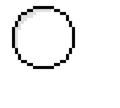 [aba901] ball