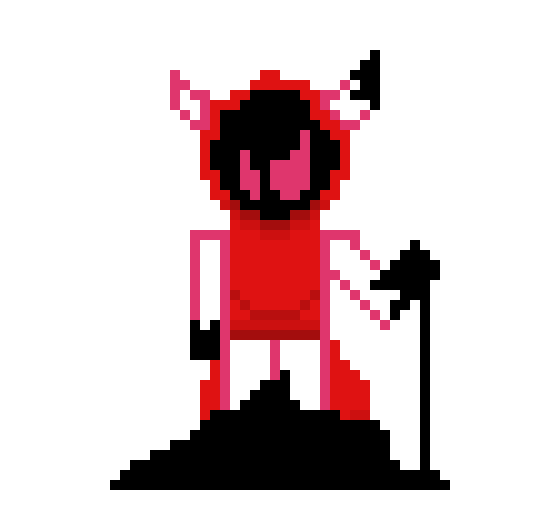 [719865] can you not see this goo on me