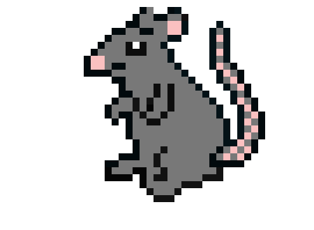 [5f5223] cuterat