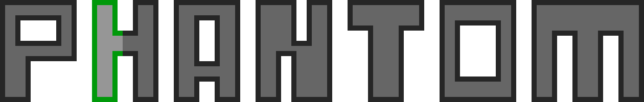 [751d06] Phantom D8