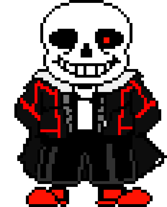 [9b7d07] mine