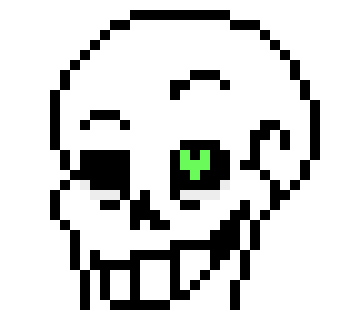 i am G A Y