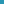 [9664c4] blueI