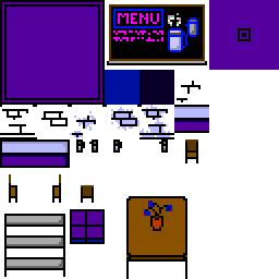 [9664c4] Spr_CafeIn2