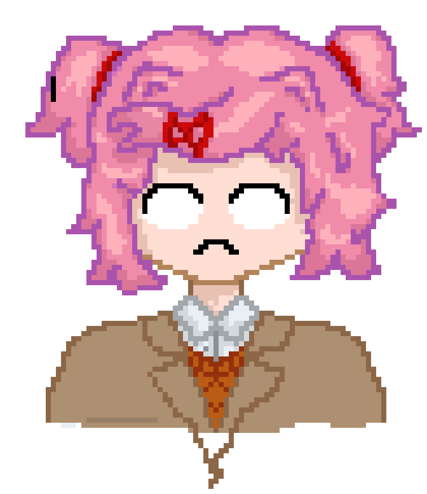 natsukiii