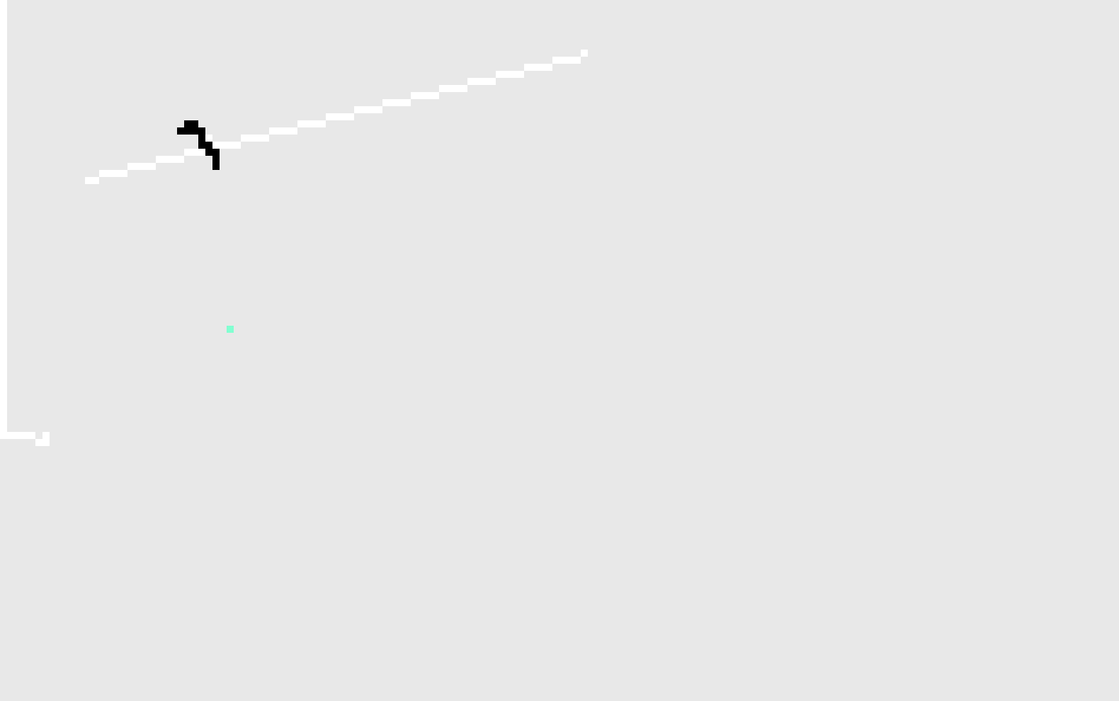 [a984a8] bonnona