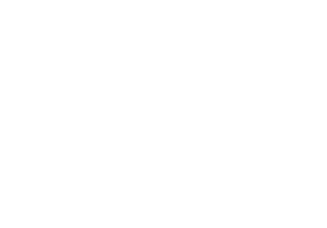 [9664c4] lCRYSTAL6