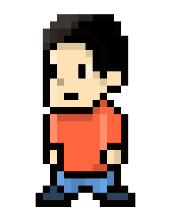 [0a75ed] Ben