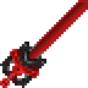 [8113ab] Carnation Blade