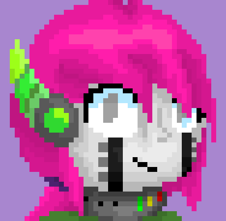 (save)