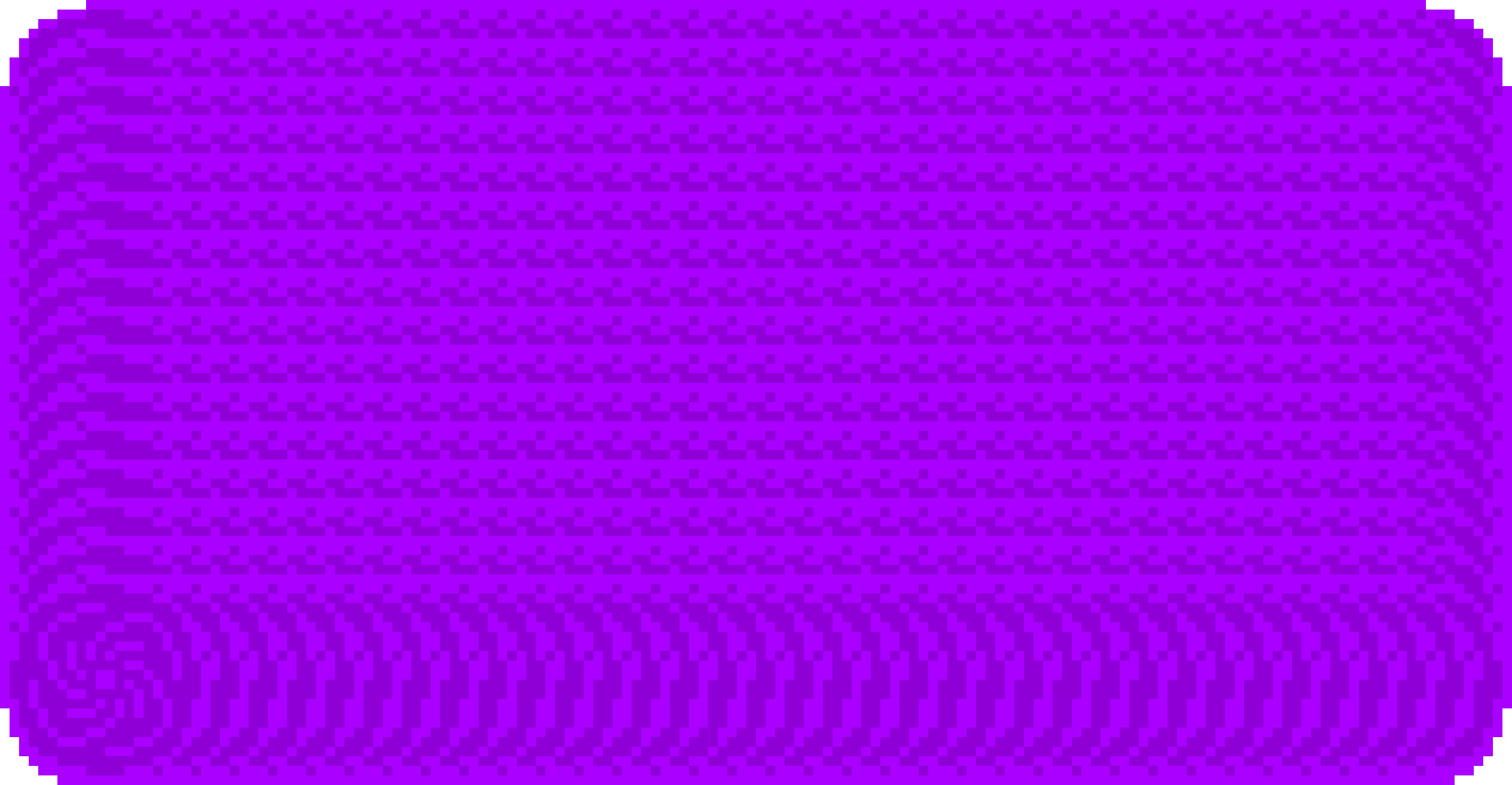 [614b5c] Idk