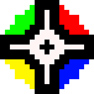 [9664c4] Neon Land