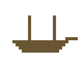 [ecc733] Ship