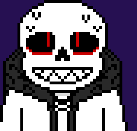 [0ae1f1] . . . . .