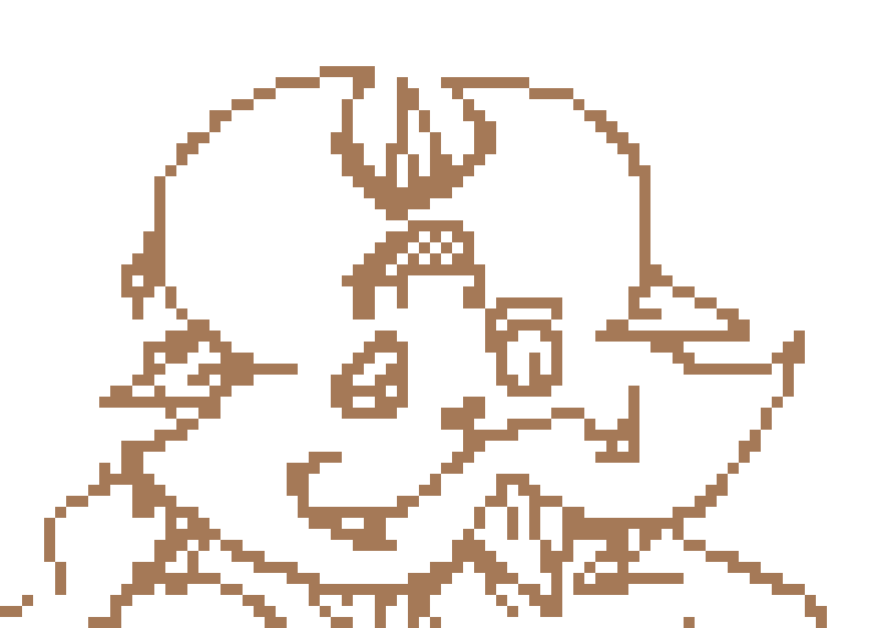 [8048ed] erj m jm hi gab e