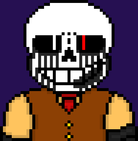 [0ae1f1] *is hesitant to throw him in because Time is trying to fight back* sorry, I don't want to do this. But the hate has the control